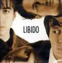 libido peruvian group 