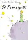 el principito the little prince