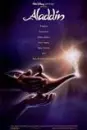 aladdin aladino aladin