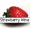 Strawberry Wine