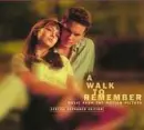 a walk to remember