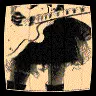 Rock