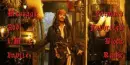 Captain Jack Sparrow
