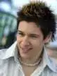 oliver in...RAISE YOUR VOICE!>..whOa!!..[lolz]