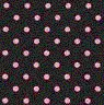 pink dots