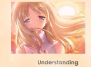 understanding