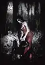Vampires