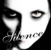 Silence