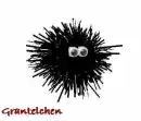 Grantelchen