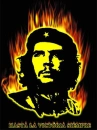 Che guevara