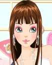 Fashion Girl