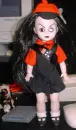 Living Dead Scout