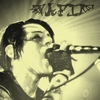 afi