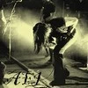 afi
