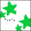 stars