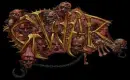 Gwar logo