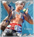 ff12 vaan