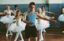 billy elliot