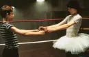billy elliot