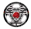 30 seconds to mars