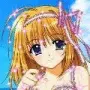 kaede