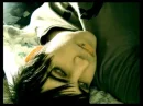 pete wentz!<3