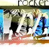 Rocker