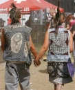 Punk Rock Love