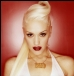 gwen looking beautiful