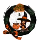 Elia