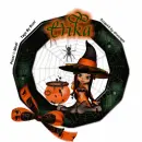 Erika