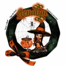 Genalyn