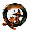 Genevive
