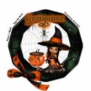Georganne