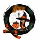 Jane