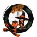 Judi