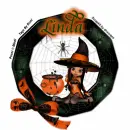 Linda