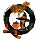 Lynyrd
