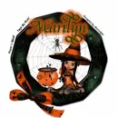 Marilyn