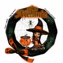 Melanie