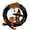 Rieka