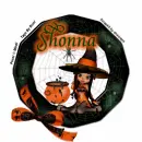 Shonna