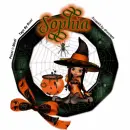 Sophia