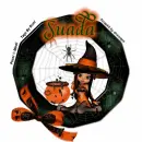 Suada