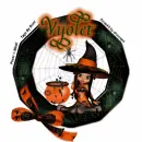 Vyolet