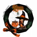 Yam