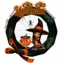 Yolanda