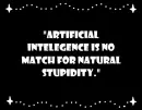 quote