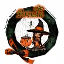 Brenda