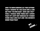 quote